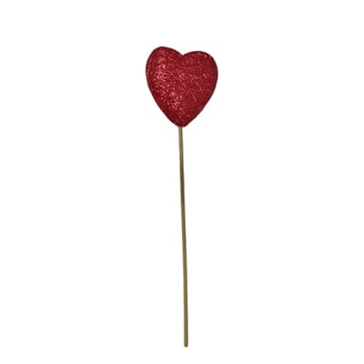 Valentine6