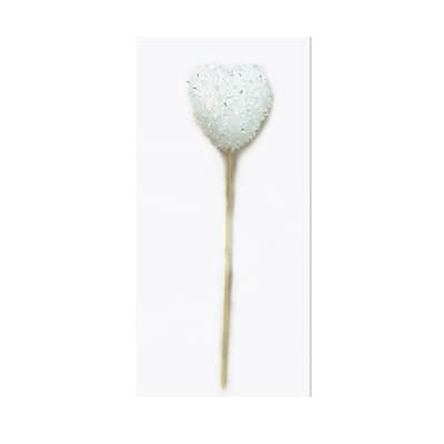 Valentine7